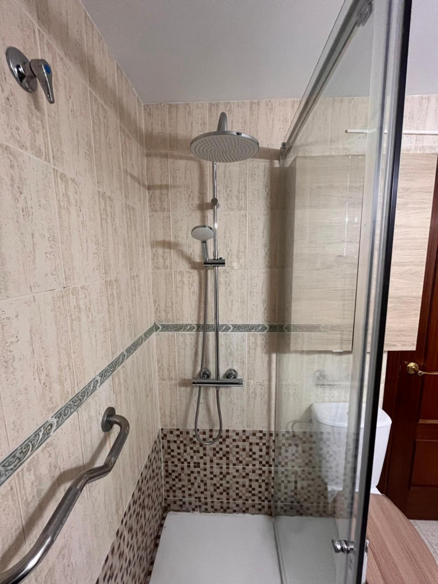 Appartement Jerez Norte